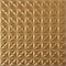 Ekena Millwork 19 5/8in. W x 19 5/8in. H Coralie EnduraWall Decorative 3D Wall Panel Covers 2.67 Sq. Ft. WP20X20CIBGL - alternate 1